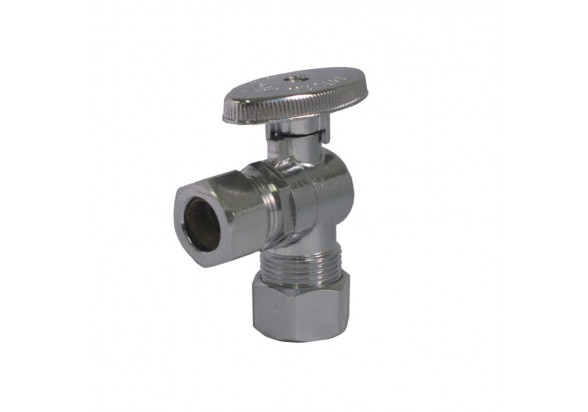 国产成人精品白浆久久69