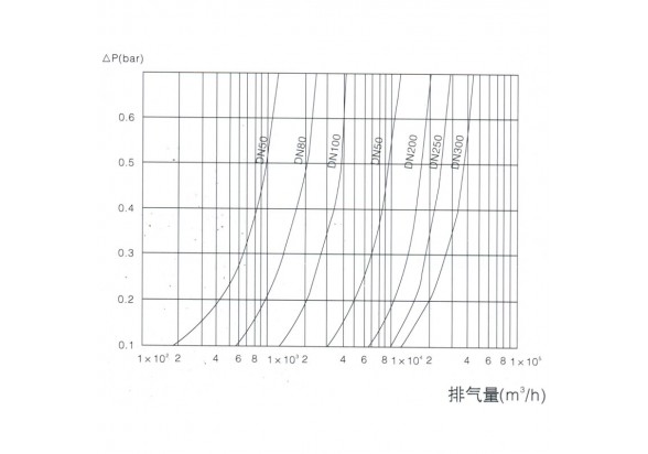 国产成人精品白浆久久69