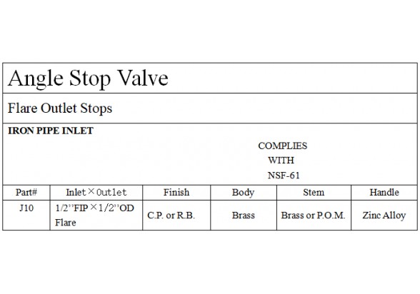国产成人精品白浆久久69