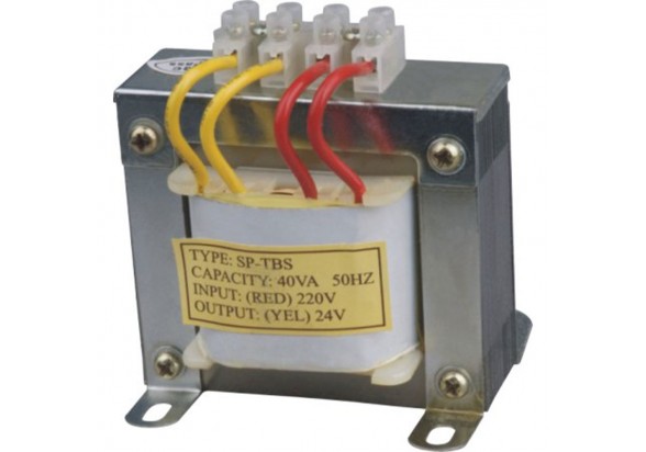 国产成人精品白浆久久69