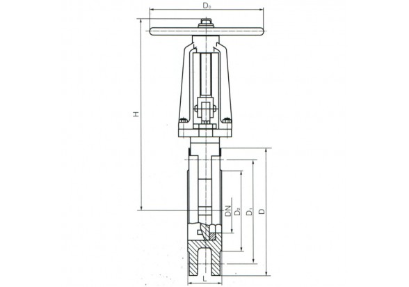 国产成人精品白浆久久69
