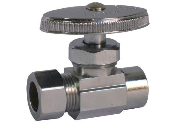 国产成人精品白浆久久69