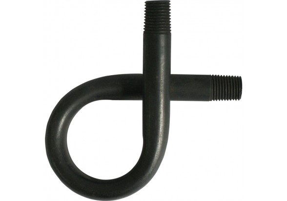 国产成人精品白浆久久69