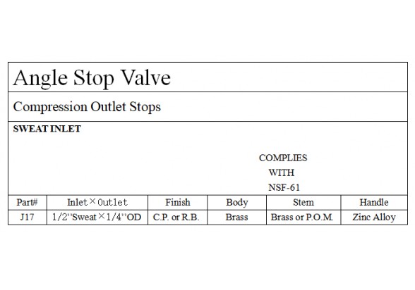 国产成人精品白浆久久69