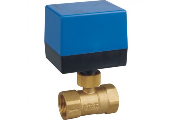 国产成人精品白浆久久69