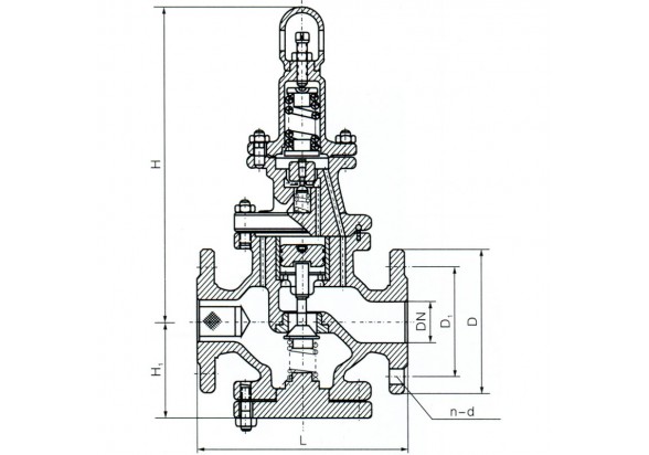 国产成人精品白浆久久69