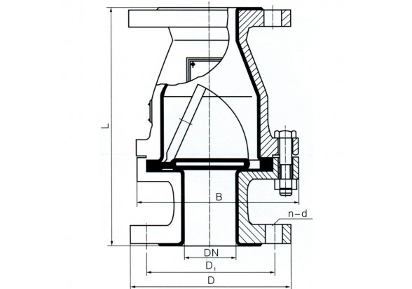 国产成人精品白浆久久69