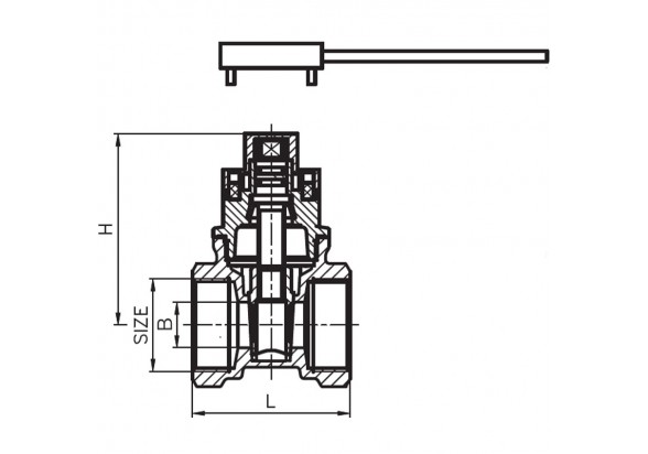 国产成人精品白浆久久69