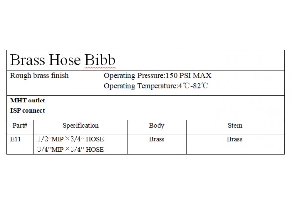 国产成人精品白浆久久69