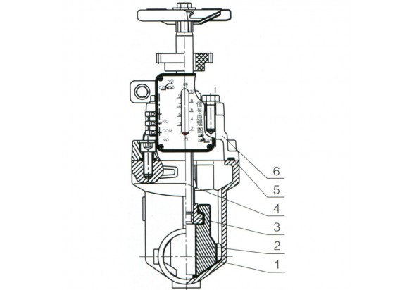 国产成人精品白浆久久69
