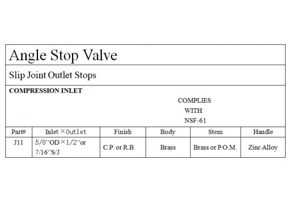 国产成人精品白浆久久69
