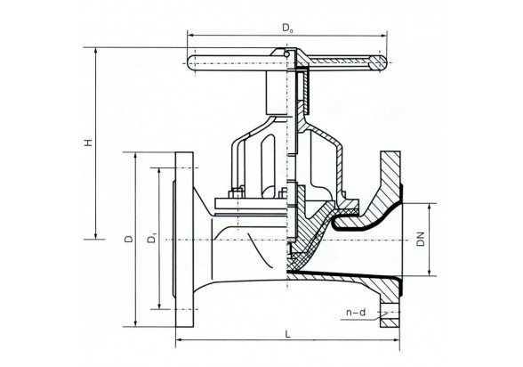 国产成人精品白浆久久69
