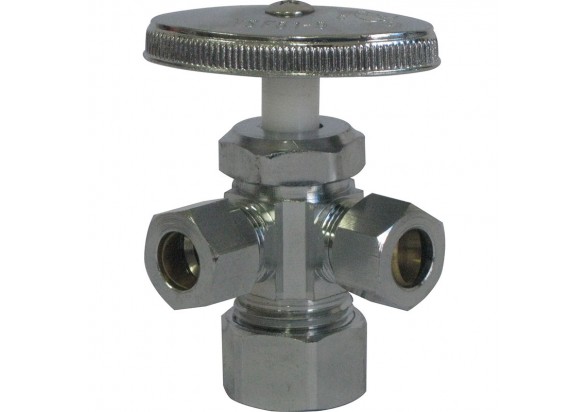 国产成人精品白浆久久69