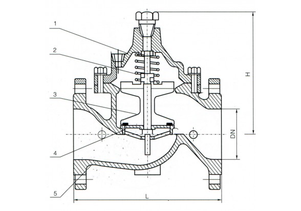 国产成人精品白浆久久69