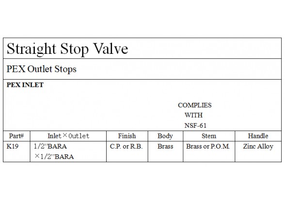 国产成人精品白浆久久69