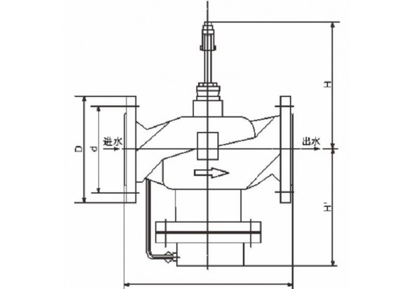国产成人精品白浆久久69