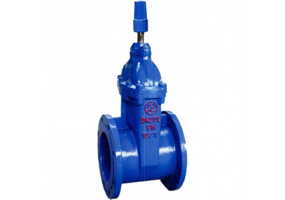 国产成人精品白浆久久69