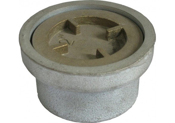 国产成人精品白浆久久69