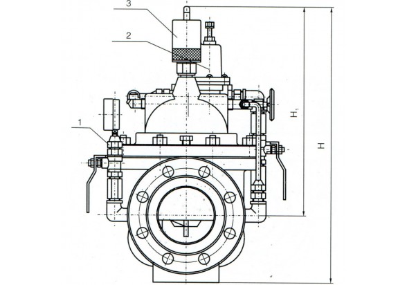 国产成人精品白浆久久69