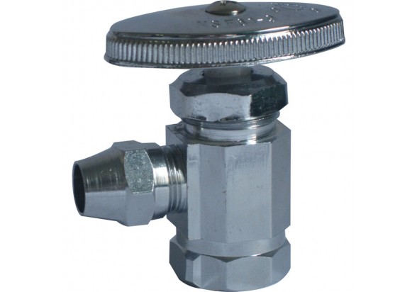 国产成人精品白浆久久69