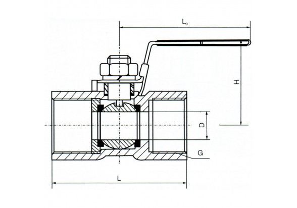 国产成人精品白浆久久69