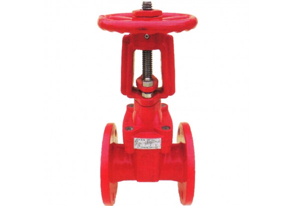 国产成人精品白浆久久69