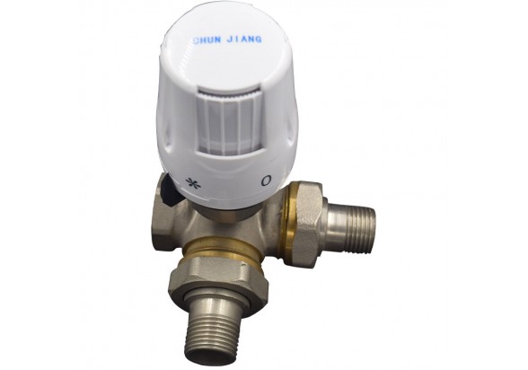 国产成人精品白浆久久69