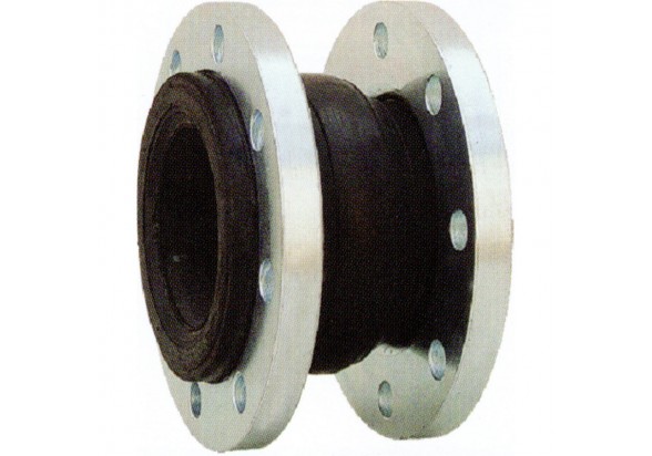 国产成人精品白浆久久69