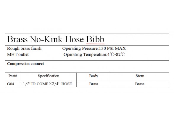 国产成人精品白浆久久69