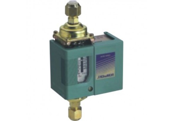 国产成人精品白浆久久69