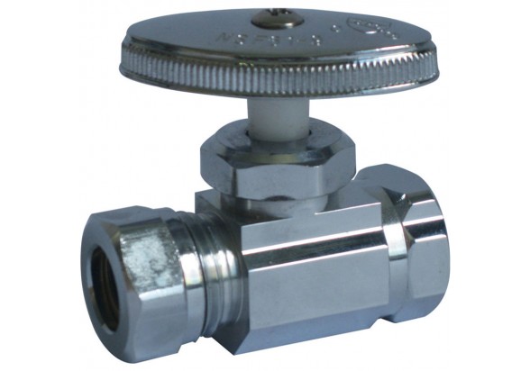 国产成人精品白浆久久69