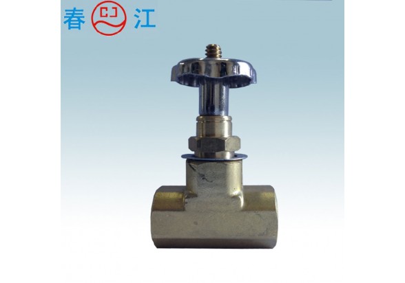 国产成人精品白浆久久69