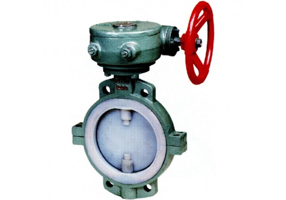 国产成人精品白浆久久69