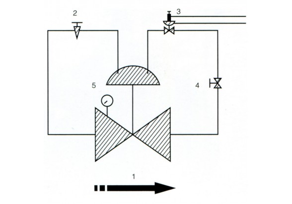 国产成人精品白浆久久69