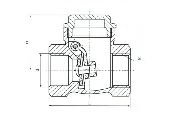 国产成人精品白浆久久69