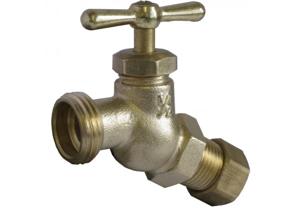 国产成人精品白浆久久69