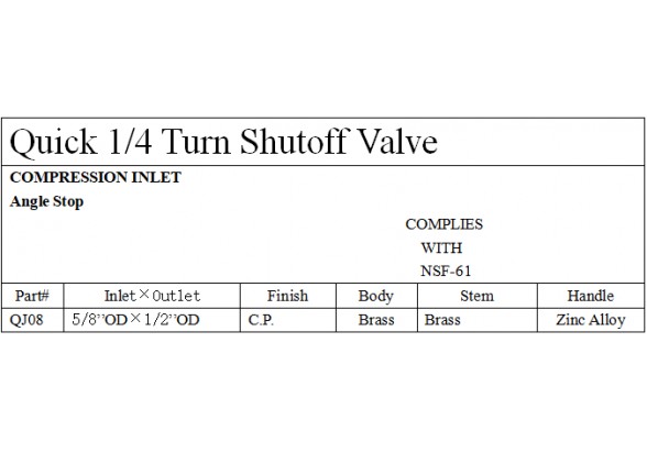 国产成人精品白浆久久69