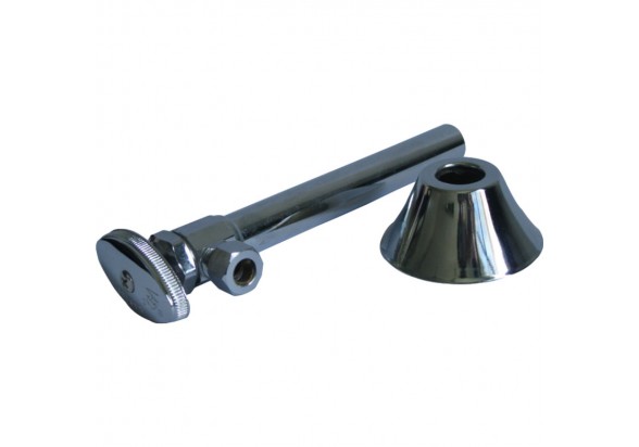 国产成人精品白浆久久69