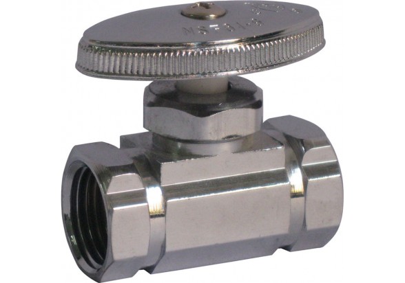 国产成人精品白浆久久69