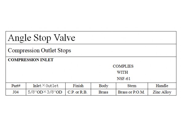 国产成人精品白浆久久69