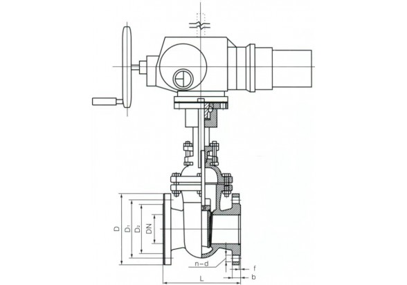 国产成人精品白浆久久69