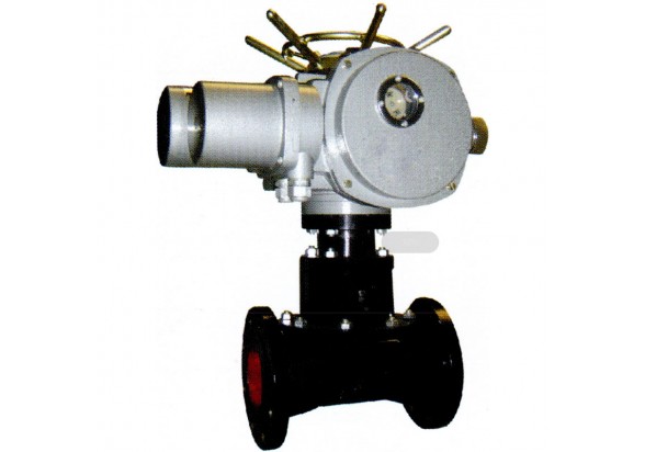 国产成人精品白浆久久69