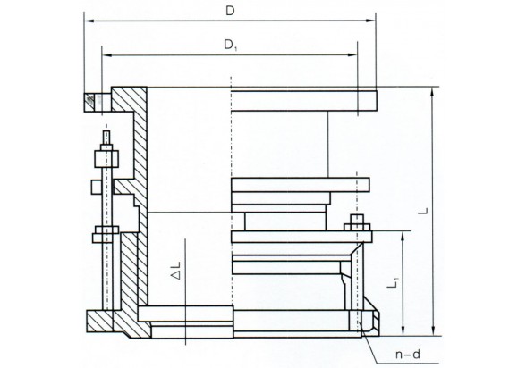 国产成人精品白浆久久69