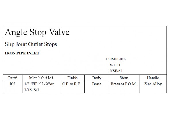 国产成人精品白浆久久69
