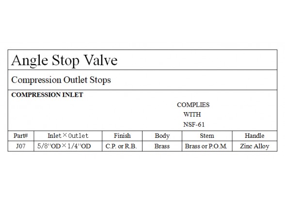 国产成人精品白浆久久69