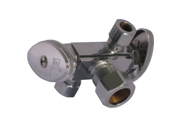 国产成人精品白浆久久69