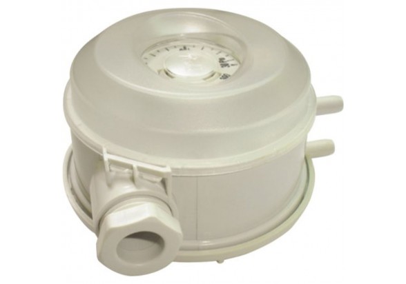 国产成人精品白浆久久69