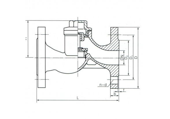 国产成人精品白浆久久69