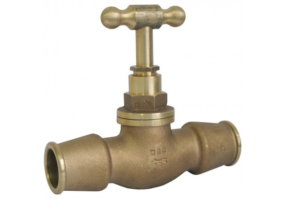 国产成人精品白浆久久69