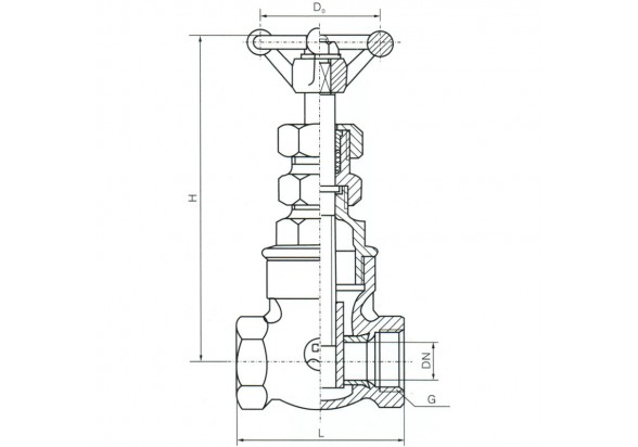 国产成人精品白浆久久69